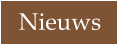 Nieuws