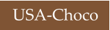 USA-Choco