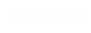 Koppels