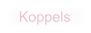 Koppels
