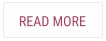 READ MORE