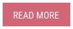 READ MORE
