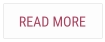 READ MORE