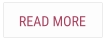 READ MORE