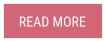 READ MORE