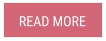 READ MORE