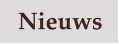Nieuws