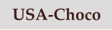 USA-Choco