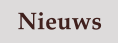 Nieuws