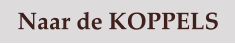 Naar de KOPPELS