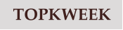 TOPKWEEK