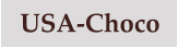USA-Choco