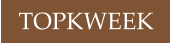 TOPKWEEK