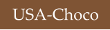 USA-Choco