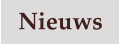 Nieuws