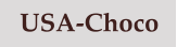 USA-Choco