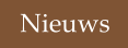 Nieuws