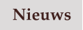 Nieuws