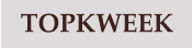 TOPKWEEK