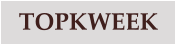 TOPKWEEK