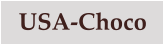 USA-Choco