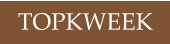 TOPKWEEK