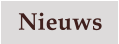 Nieuws