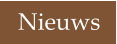Nieuws